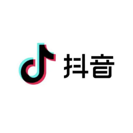 公安云仓抖音卖家产品入仓一件代发货