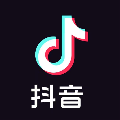 公安抖音云仓一件代发，抖音电子面单快递仓储代发