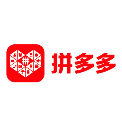  公安拼多多云仓一件代发，拼多多电子面单快递仓储代发