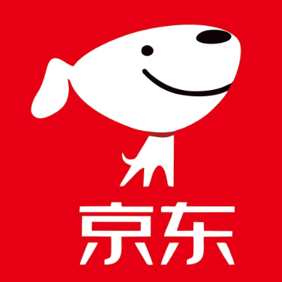  公安京东云仓一件代发，京东电子面单快递仓储代发