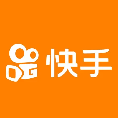  公安快手云仓一件代发，快手电子面单快递仓储代发